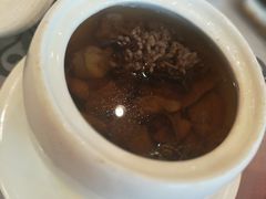 -岭南海晏楼(滨江东总店)