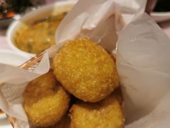 -鼎鼎香·港式火锅(北京SKP店)