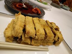 -渔家灯火(明湖店)