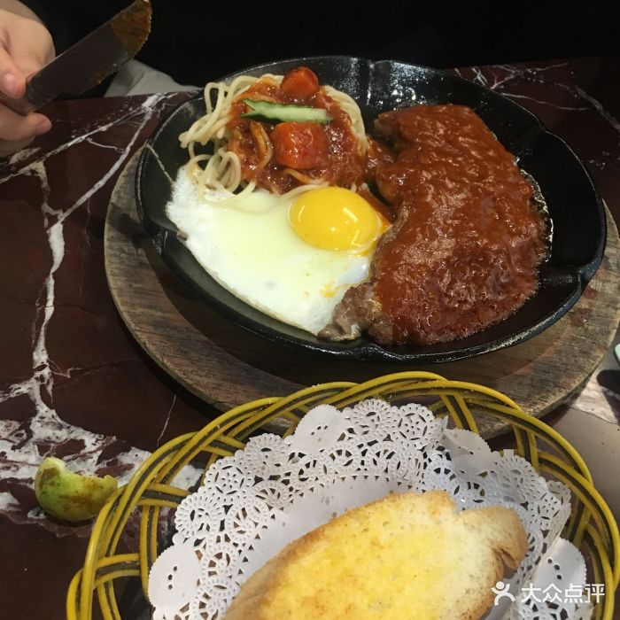 豪味家(南通八佰伴店)-图片-南通美食-大众点评网