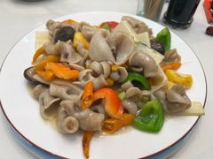-谊荣海鲜大牌档(石湖店)
