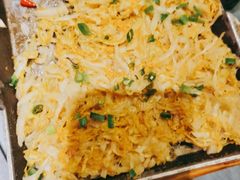 -肉串汪(望京店)