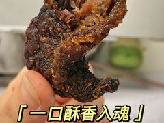 -都士牧人现烤牛肉干