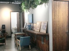 -海马体照相馆(天津世纪都会店)