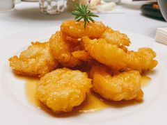 -茉里粤菜(皇姑万象汇店)