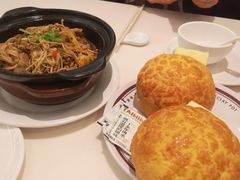 -太兴餐厅(东方广场分店)