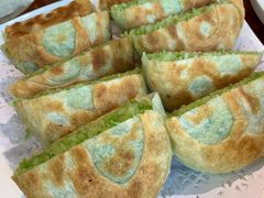 -赵家小馆(沈阳禹洲广场店)