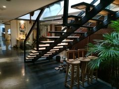 -成都皈徕栖精品酒店(四川大学九眼桥店)