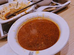 -魏家餐饮(朗香街店)