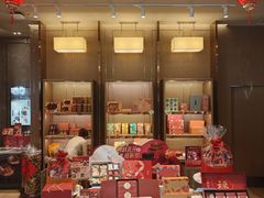 -金悦轩海鲜酒家(拱北店)