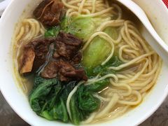 -怡咖啡自助餐(宁波香格里拉店)