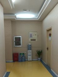 -伽美医疗美容医院·高端抗衰中心