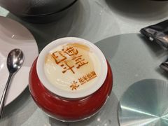 -花家八爷府(王府井·故宫店)