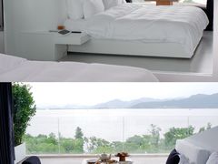 -东钱湖旅游度假区