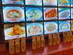 -侬佳蒸菜馆(听潮店)
