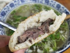 -古渡驛(丽彩·潮流港店)
