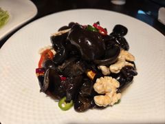 -秦月轩·陕西家乡菜(阜成路·五棵松店)