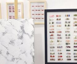 -AKIRA 安久日式美甲美睫