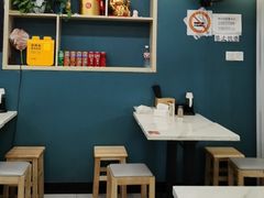 -锡缘无锡小笼馆(武胜路店)