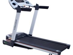 -合肥瑞驰健身器材健康科技(加侨国际广场店)