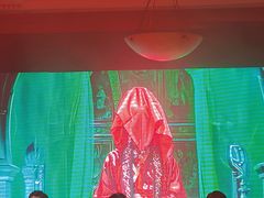 -LONG BAR 廊吧(外滩华尔道夫酒店)