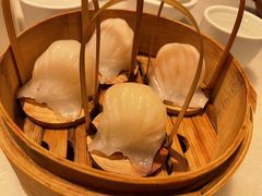 -金鼎轩(方庄天坛店)