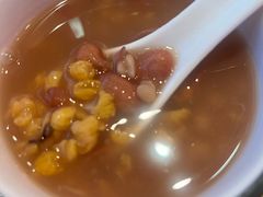 -山河屯铁锅炖鲜鹅·东北菜(开发区一店)