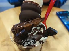 -DQ·蛋糕·冰淇淋(新佳丽店)