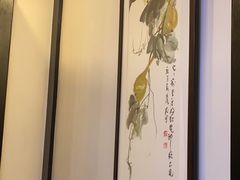 -茶叁酒肆·楚味江湖(菱角湖店)