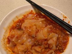 -泉上·发现DISCOVERY ·黔菜餐厅(银海元隆广场店)