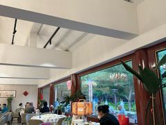 -满堂·烤鸭店·北京菜(鼓楼店)