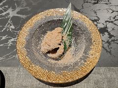 -樱之盛宴·蟹料理海鲜自助(前进大街店)