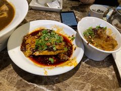 -醉爱小馆·创意南京菜(瑞阳街店)
