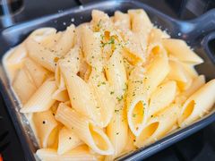 -云·酷 Atmosphere(国贸大酒店)