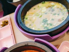 -过桥缘·过桥米线(北京望京万象汇店)