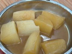 -好好味面家(桃园店)