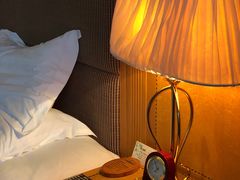 -成都绿洲大酒店(春熙路太古里店)