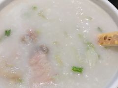 -银记肠粉店(中山一路店)