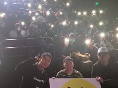 -万达影城(涪城万达广场激光IMAX店)