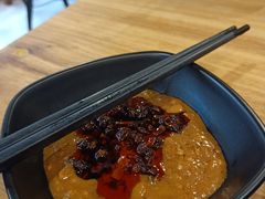 料碗-木辛水水冰煮羊(凤城六路店)