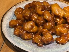 -WILDS 野有食(碧坞店)