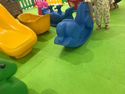 -重庆市妇幼保健院(冉家坝院区)