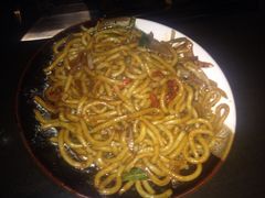 iphone_upload_pic-串来串去(中关村店)