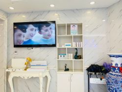 -痘院长·祛痘·皮肤管理