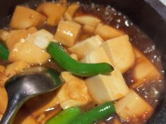 -桂满陇·锦绣江南(益田广场店)