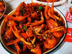 -马头巷·食景园(苏州总店)