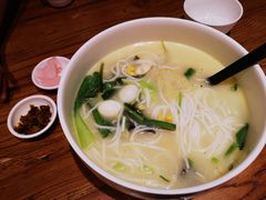 -茶花妹子云南餐厅(传媒大学店)