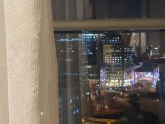 -北京千禧大酒店