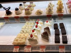 -西村叔叔的店(黄岛青医附院店)