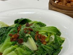 -粤珍轩.创始店.始于2001(含光门店)